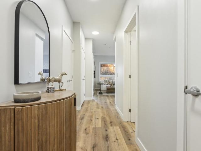 Evoke Studio Apartment for Rent at 239 Eden Oak Trail, Kitchener, ON N2A 0L5 Grand River South