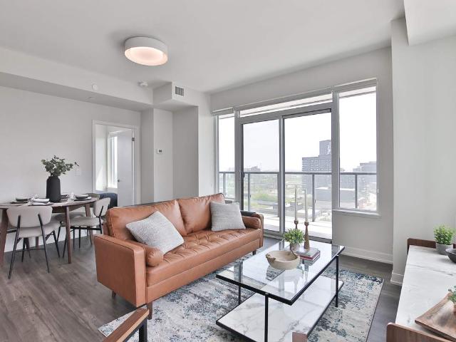 Evolv Rental Residence Desire [object Promise] for Rent