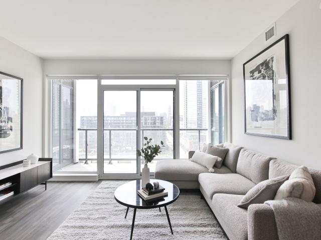 Evolv Rental Residence Empower [object Promise] for Rent