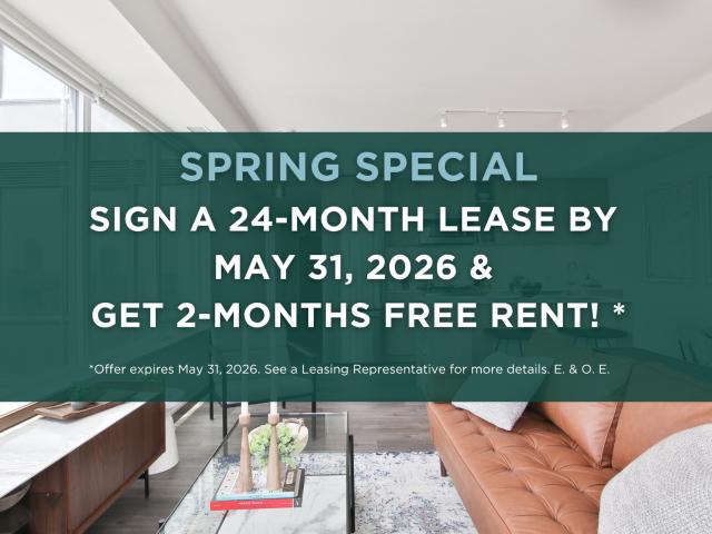 Evolv Rental Residence Imagine [object Promise] for Rent