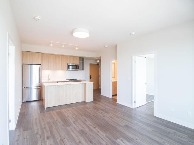 Evolv Rental Residence Realign [object Promise] for Rent