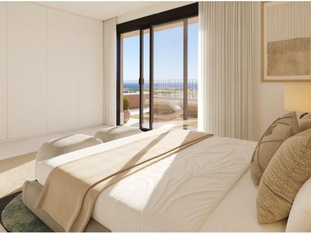 Evoque Residences