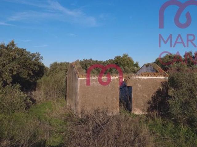 Évora Vila Viçosa 7160 LS98918324