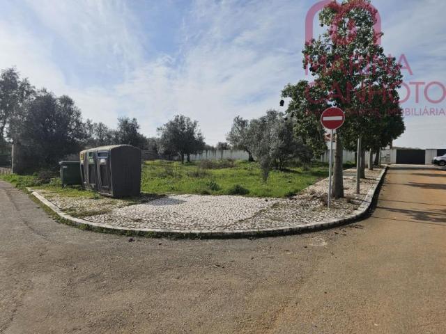 Évora Borba 7150 99794818