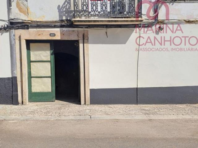 Évora Estremoz 7100 102467959