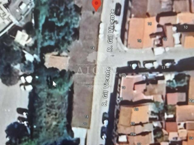 Évora Évora 81866031