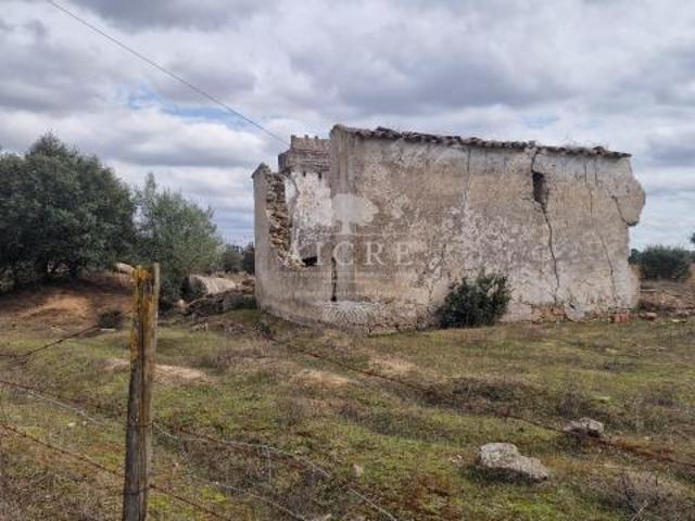 Évora Évora 84215308