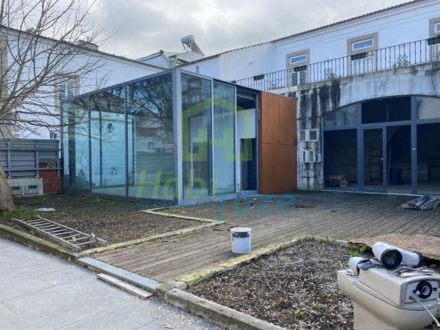 Évora Évora 87074022