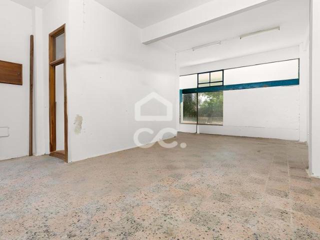Évora Évora 91782667