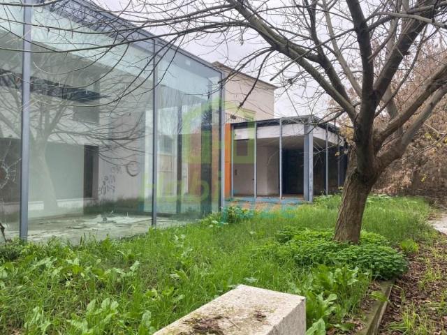 Évora Évora 97121047