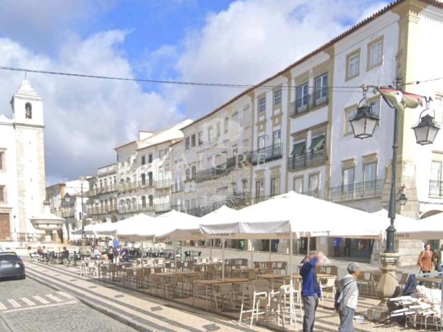 Évora Évora 100943165