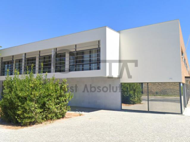 Évora Évora 102813901