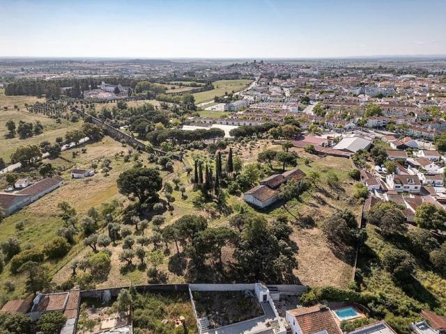 Évora Évora 102884690