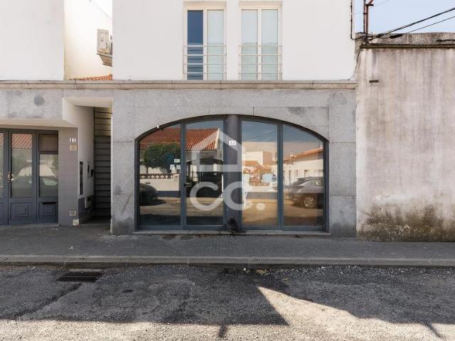 Évora Évora 102273308