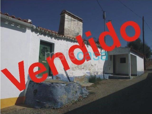 Évora Évora 103982264