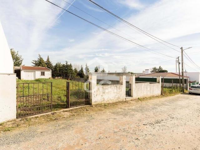 Évora Évora LS73047753