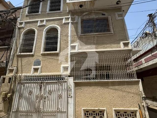 Evacue Sociey, Leased, Corner West Open Houses For Sale