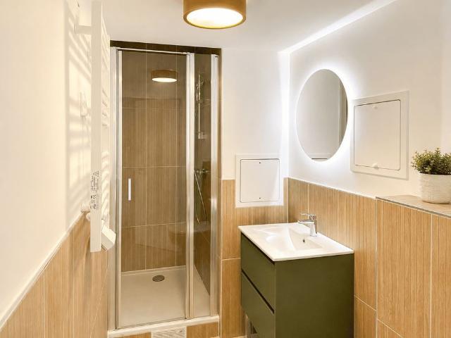 Evaki 8 — Studio S M14