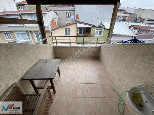 Evalmak Gayrimenkul'den Söğütlüçeşme Mah. De Satılık 4+2 Dubleks