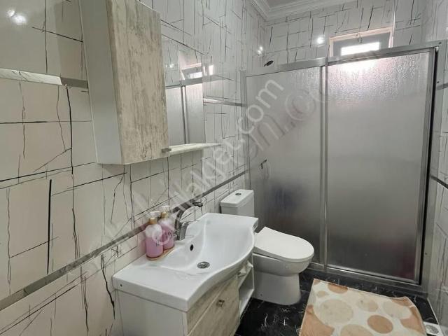 Evalmak'tan Söğütlüçeşme Mah.de Yüksek Hisseli 3+1 Arakat