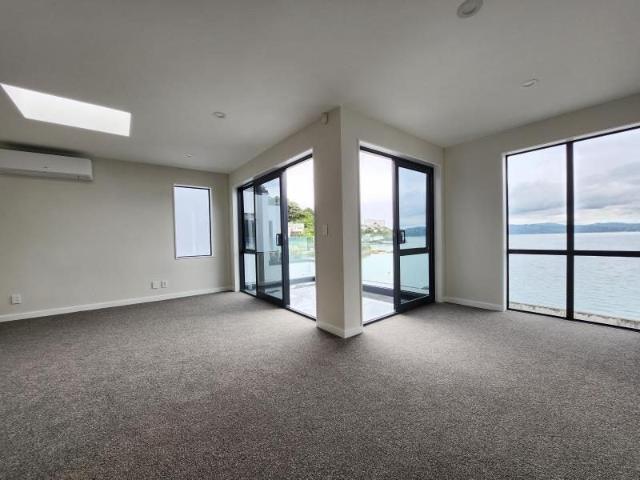 evans bay, 3 bedrooms