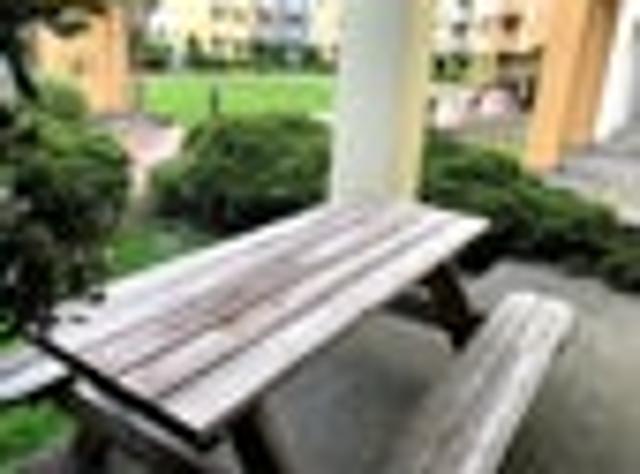 Evans Bay, 4 bedrooms, $1150 pw