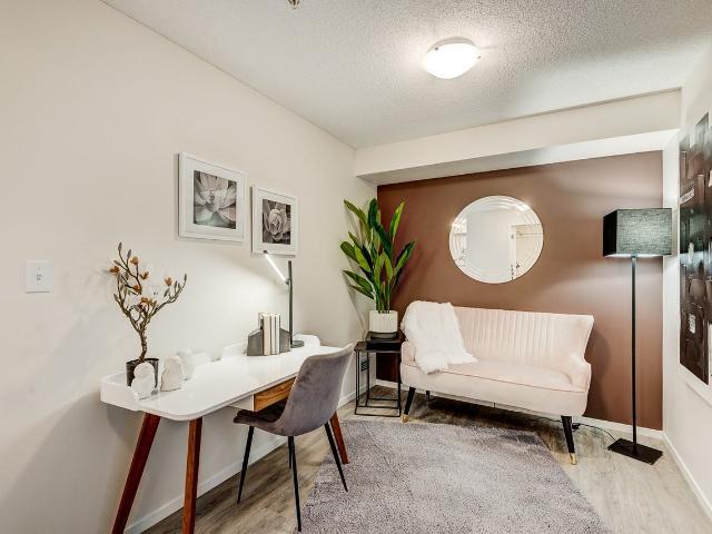 Evanston Ridge 2 Bedroom Apartment for Rent at 905 Evanston Dr Nw, Calgary, AB T3P 1Z6 Evanston