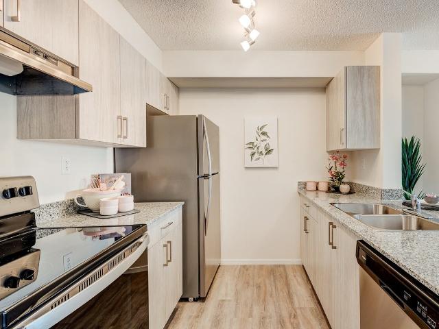 Evanston Ridge 2 Bedroom Apartment for Rent at 905 Evanston Dr Nw, Calgary, AB T3P 1Z6 Evanston