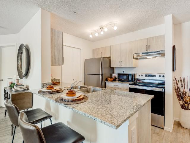 Evanston Ridge 2 Bedroom Apartment for Rent at 905 Evanston Dr Nw, Calgary, AB T3P 1Z6 Evanston