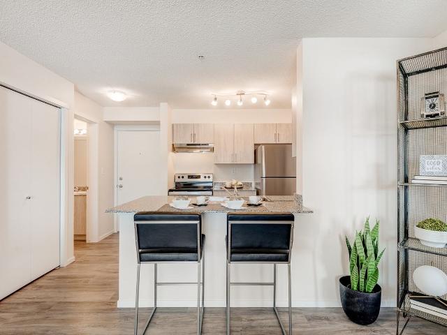 Evanston Ridge 2 Bedroom Apartment for Rent at 905 Evanston Dr Nw, Calgary, AB T3P 1Z6 Evanston