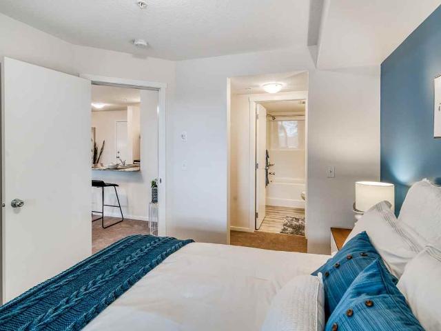 Evanston Ridge 2 Bedroom Apartment for Rent at 905 Evanston Dr Nw, Calgary, AB T3P 1Z6 Evanston