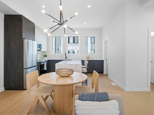 Eve at Erin Ridge 3 Bedroom, 2.5 Bathroom [object Promise] for Rent