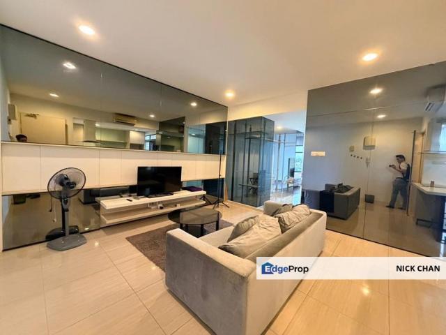 Eve Suite