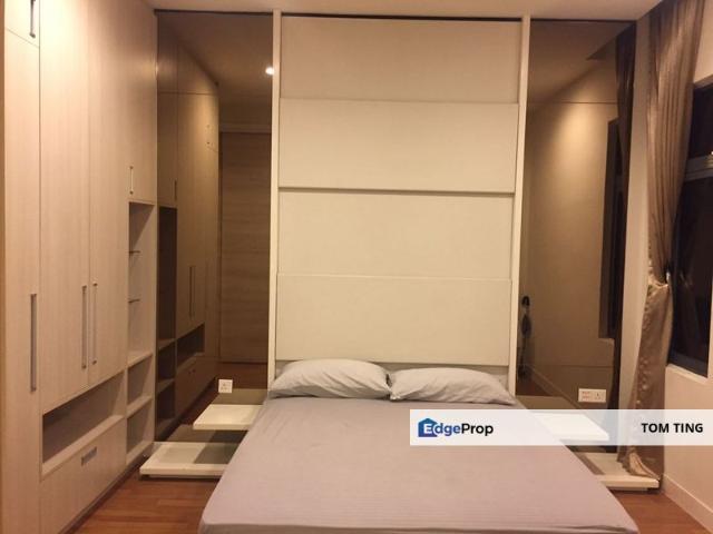Eve Suite