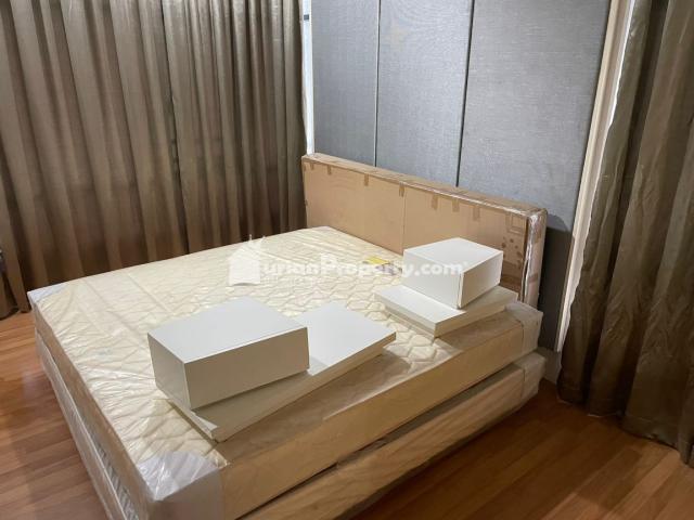 Eve Suite, Ara Damansara Condo Studio For Rent