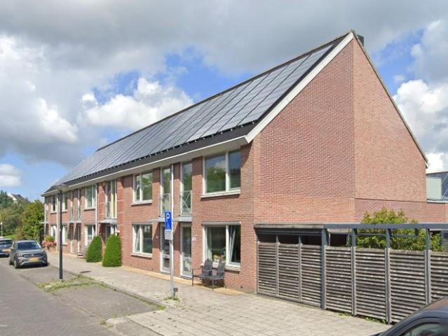 Evenaar 36
