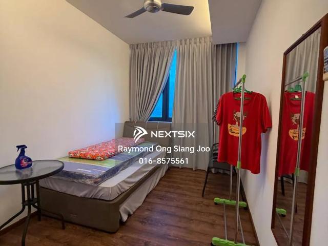 Everbright Double Storey Detached House For Sale