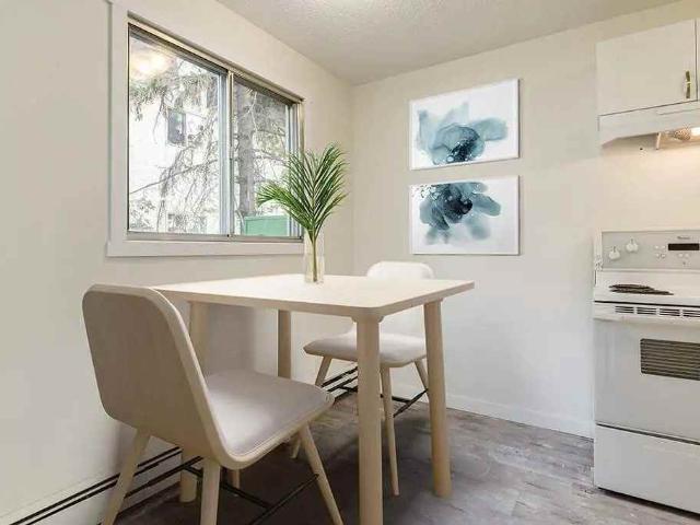 Evergreen 2 Apartments 2 Bedroom Apartment for Rent at 4720 46 St, Camrose, AB T4V 1G6