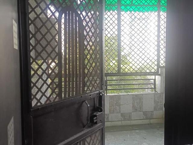 Evergreen Apt 3 Bedroom 1300 Sq. Ft. Apartment in Dwarka Delhi Listing ID: #10219