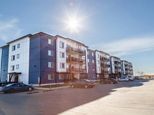 Evergreen Bend 2 Bedroom Apartment for Rent at 226 Akhtar Bend, Saskatoon, SK S7W 0X3 Evergreen