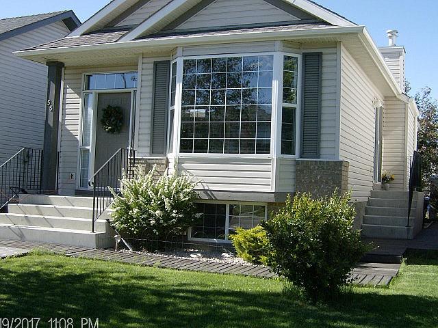 Evergreen Bi level For Sale