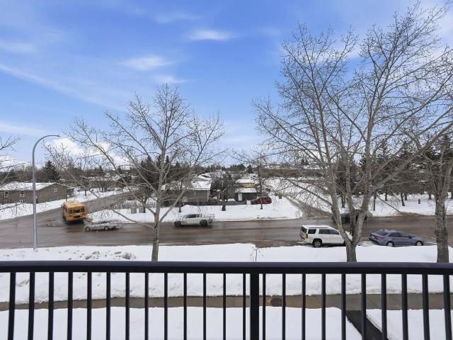 Evergreen Manor 2 Bedroom Apartment for Rent at 843 15th Ave E, Prince Albert, SK S6V 7S1