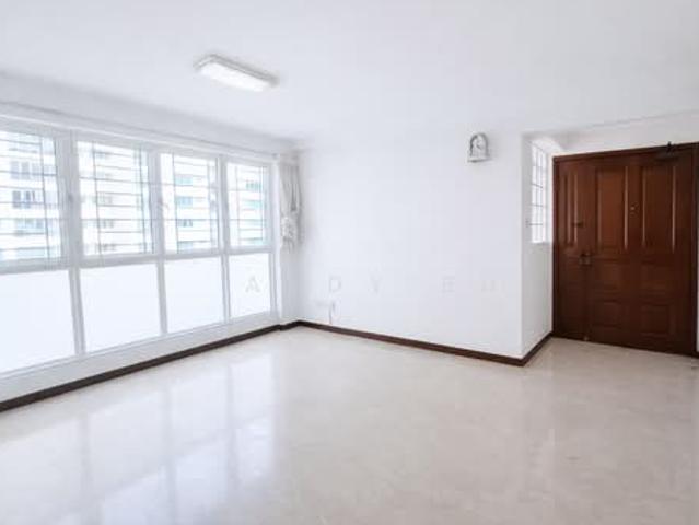Evergreen Park Condominium For Sale, $1,310,000, 3 Bed 3 Bath 1,173 sqft $1,117.00 psf