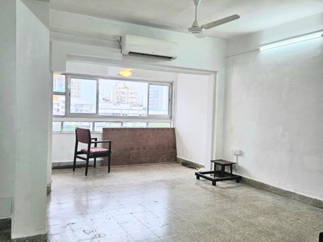 Everest Chambers Malabar Hill 2 Bedroom 1250 Sq. Ft. Apartment in Malabar Hill Mumbai Listing ID: #10089