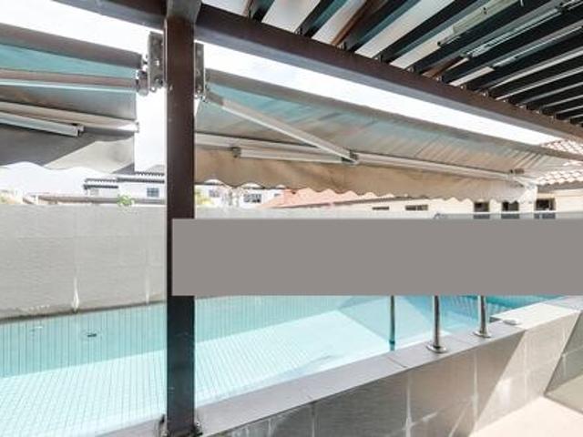 Everitt Road Conservation House For Sale, $6,980,000, 4 Bed 5 Bath 3,750 sqft $3,495.00 psf