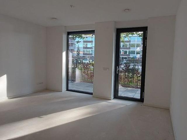 Everjachtstraat 2 401