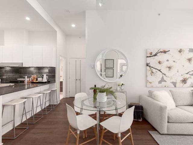 Everlea Apartments 3 Bedroom Apartment for Rent at 430 Westview St, Coquitlam, BC V3K 0G2 Coquitlam West