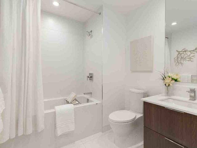 Everlea Apartments 1 Bedroom Apartment for Rent at 430 Westview St, Coquitlam, BC V3K 0G2 Coquitlam West