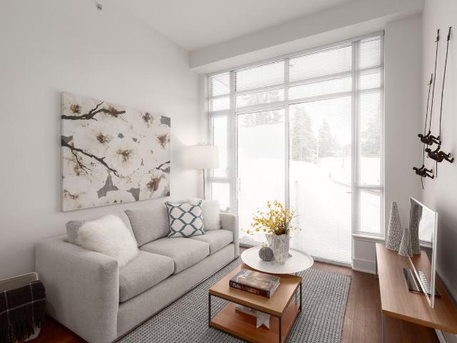 Everlea Apartments 1 Bedroom Apartment for Rent at 430 Westview St, Coquitlam, BC V3K 0G2 Coquitlam West