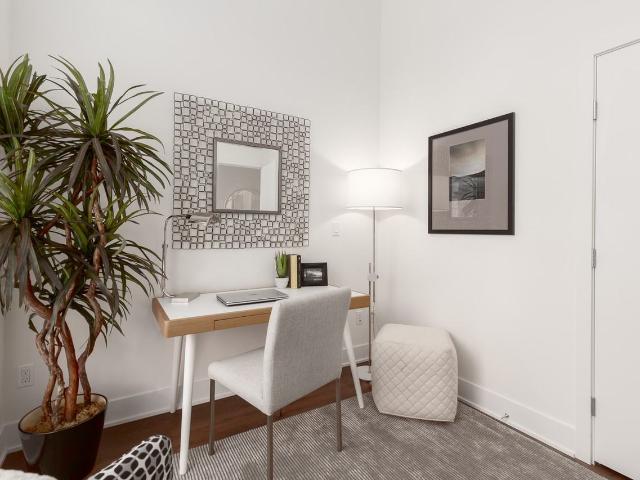 Everlea Apartments 2 Bedroom Apartment for Rent at 430 Westview St, Coquitlam, BC V3K 0G2 Coquitlam West